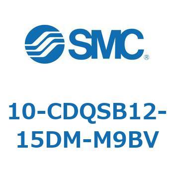 10-CDQS SMC