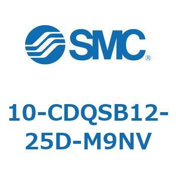 10-CDQS SMC