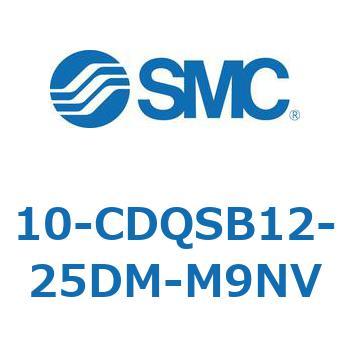 10-CDQS SMC