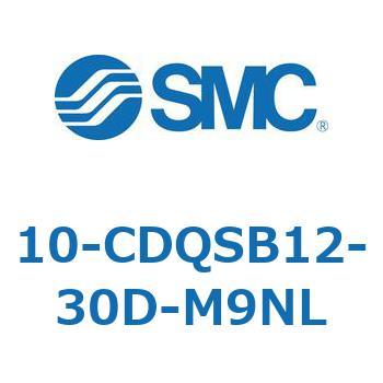 10-CDQS SMC