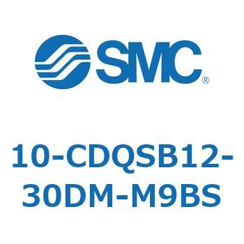 10-CDQS SMC