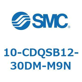 10-CDQS SMC