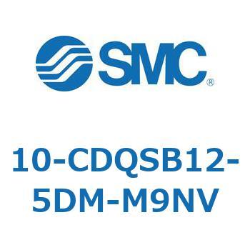 10-CDQS SMC