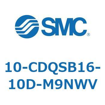 10-CDQS SMC