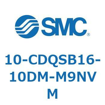 10-CDQS SMC
