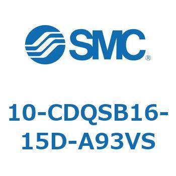 10-CDQS SMC
