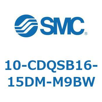 10-CDQS SMC