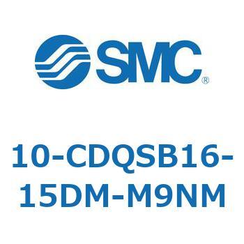 10-CDQS SMC