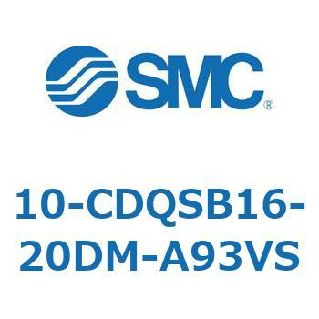 10-CDQS SMC