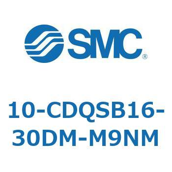 10-CDQS SMC