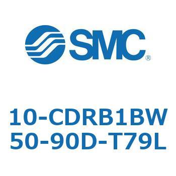 10-CDRB SMC