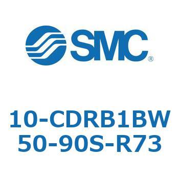 10-CDRB SMC