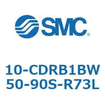 10-CDRB SMC
