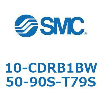 10-CDRB SMC