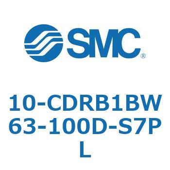 10-CDRB SMC