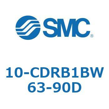 10-CDRB SMC