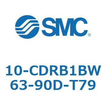 10-CDRB SMC