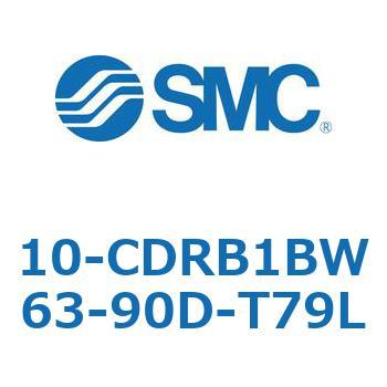 10-CDRB SMC
