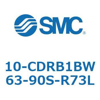 10-CDRB SMC