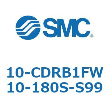 10-CDRB SMC