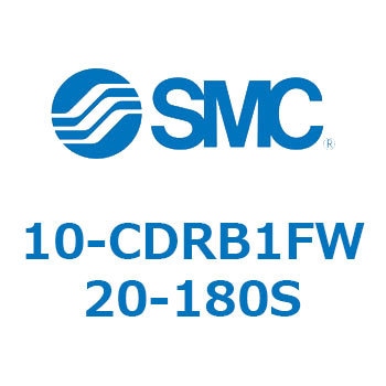 10-CDRB SMC