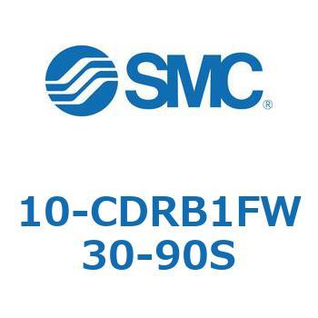 10-CDRB SMC