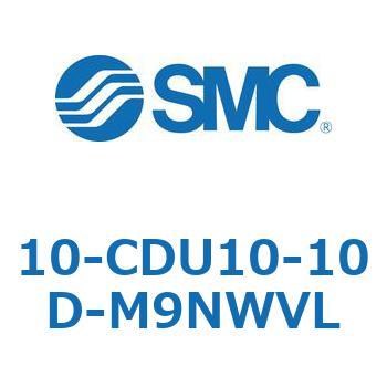 10-CDU SMC