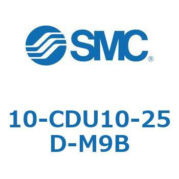 10-CDU SMC