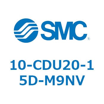10-CDU SMC