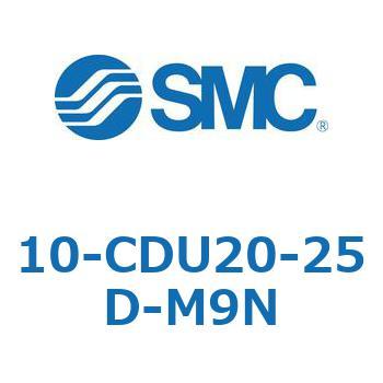 10-CDU SMC
