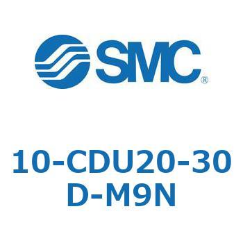 10-CDU SMC