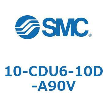 10-CDU SMC
