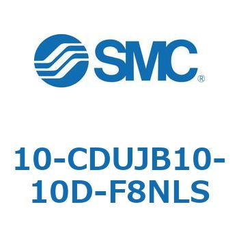 10-CDU SMC