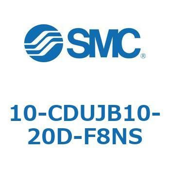 10-CDU SMC