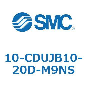 10-CDU SMC