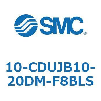 10-CDU SMC