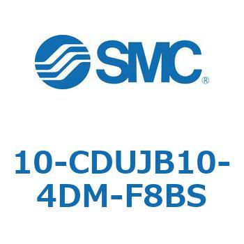 10-CDU SMC