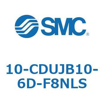 10-CDU SMC