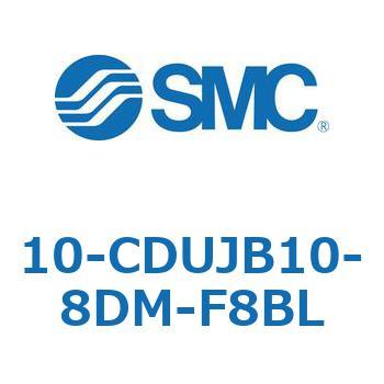 10-CDU SMC