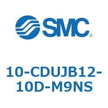 10-CDU SMC