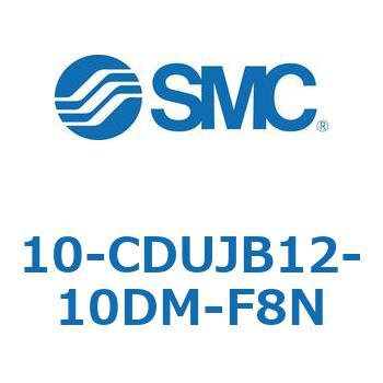 10-CDU SMC