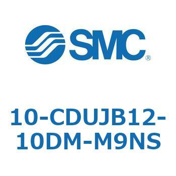 10-CDU SMC