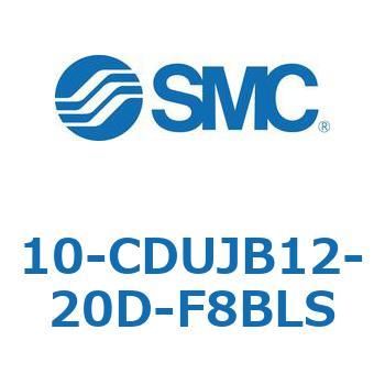 10-CDU SMC