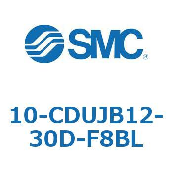 10-CDU SMC