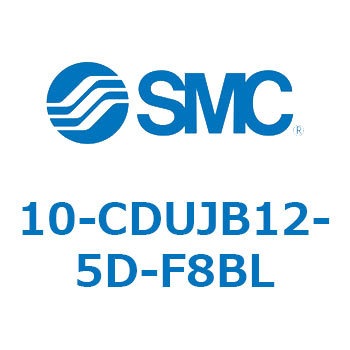 10-CDU SMC
