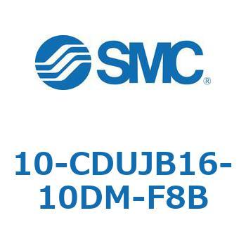 10-CDU SMC