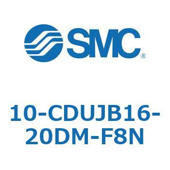 10-CDU SMC