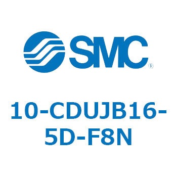 10-CDU SMC