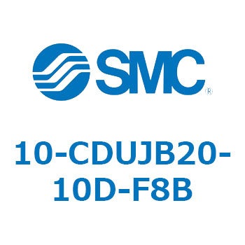 10-CDU SMC