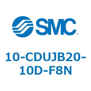 10-CDU SMC